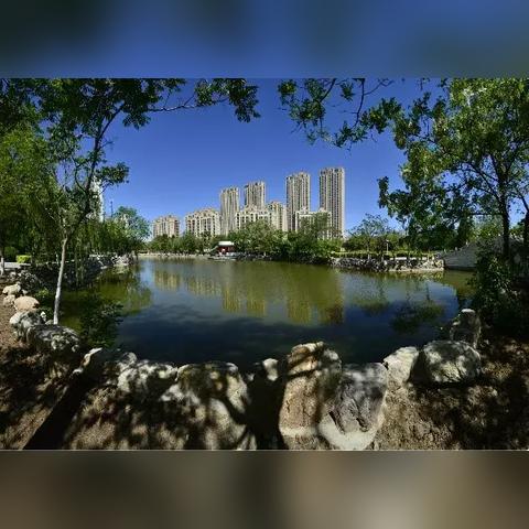 《炉石传说》光环骑卡组攻略：全新构筑技巧解析