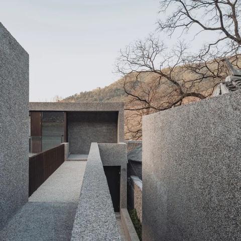 龙之轨迹揭秘:重铸江湖传奇外传 龙之轨迹揭秘:重铸江湖传奇外传