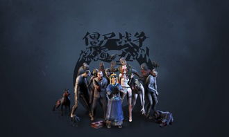 《逆战未来》纯白至上无限弹幕,插件搭配攻略大揭秘! 《逆战未来》纯白至上无限弹幕,插件搭配攻略大揭秘!