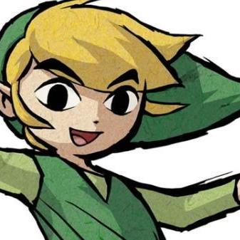 《塞尔达传说》幻影套装获取攻略：快速找到幻影套位置