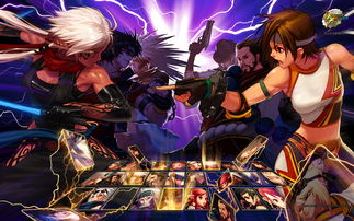 《游戏不止娱乐：揭秘如何通过游戏拯救生命》