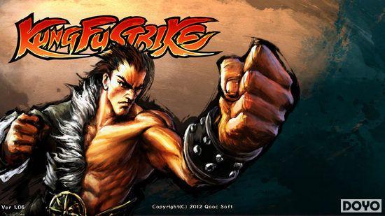 刀光剑影!盘点本世代20款最爽快动作游戏推荐 刀光剑影!盘点本世代20款最爽快动作游戏推荐