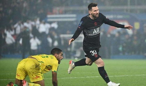 PES2018五大联赛最佳阵容盘点！独家揭秘！