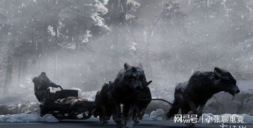 《归于沉寂》纯净精华合成攻略揭秘 《归于沉寂》纯净精华合成攻略揭秘