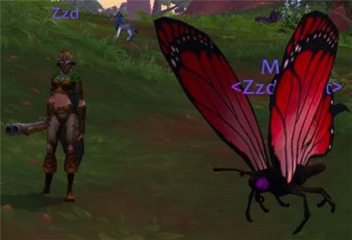 《魔兽世界》10.0兽王猎人专业攻略：兽王猎人学什么专业最佳选择揭秘