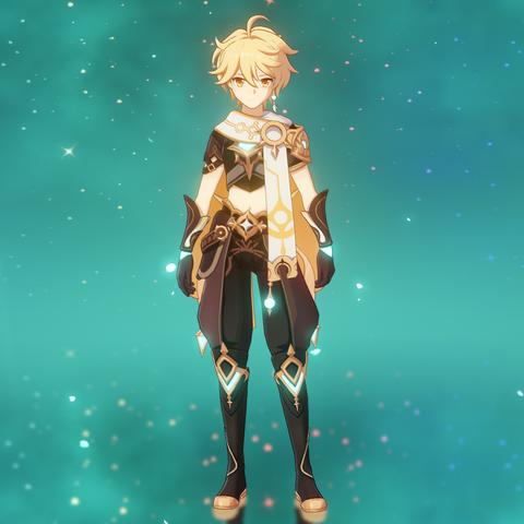 原神3.2角色盘点:抽取指南,揭秘最佳选择! 原神3.2角色盘点:抽取指南,揭秘最佳选择!