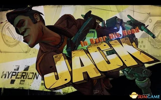 《无主之地传说》剧情攻略深度解析,全流程技巧揭秘攻略宝典 《无主之地传说》剧情攻略深度解析,全流程技巧揭秘攻略宝典