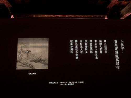 太严谨了！DeepSeek分析冯骥新文章自我套盾背后究竟藏着啥秘密?