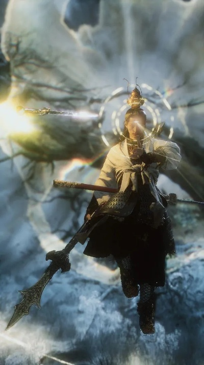 黑神话,悟空DLC快来?游戏科学招聘多职位引猜测 黑神话,悟空DLC快来?游戏科学招聘多职位引猜测