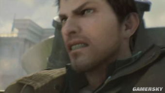 生化危机玩偶抱枕,恐怖舔爷萌化,你想拥有吗? 生化危机玩偶抱枕,恐怖舔爷萌化,你想拥有吗?