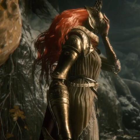 《艾尔登法环》好评如潮！92.8%玩家力荐，揭秘游戏魅力！