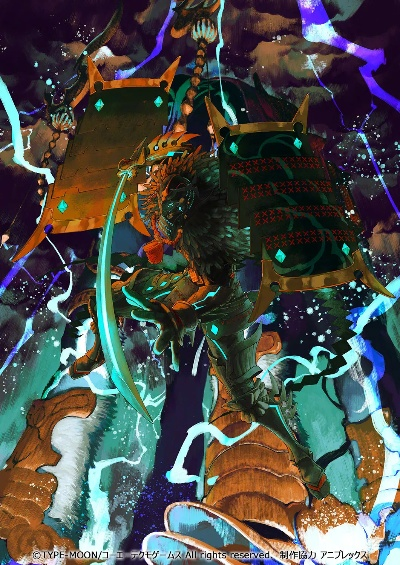 《Fate/Samurai Remnant》新预告揭秘:神秘探索之旅即将开启 《Fate/Samurai Remnant》新预告揭秘:神秘探索之旅即将开启