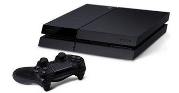 《PS4装机量破150万,索尼巩固市场霸主地位》 《PS4装机量破150万,索尼巩固市场霸主地位》
