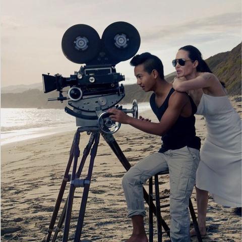 《街头霸王5》朱莉7月26日新角色上线！独家攻略抢先看