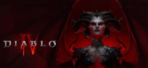 《暗黑4》军帽掉落攻略:高效刷军帽技巧揭秘 《暗黑4》军帽掉落攻略:高效刷军帽技巧揭秘