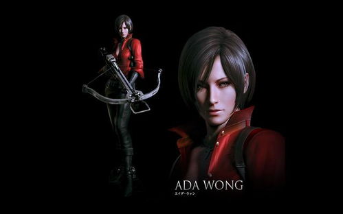 《生化危机6》次时代主机版:全新体验,惊悚再启 《生化危机6》次时代主机版:全新体验,惊悚再启