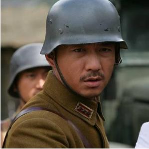 2013影坛风云：揭秘七大电影中的神秘龙套身影