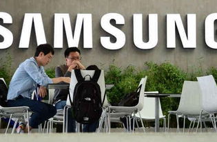 Bungie前高管揭秘：粉丝低薪背后的真相