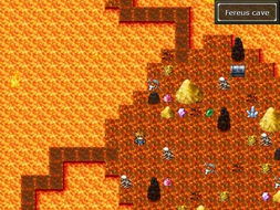 《卡普空格斗新篇章:深度揭秘故事模式强化升级》 《卡普空格斗新篇章:深度揭秘故事模式强化升级》