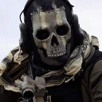 《使命召唤10》幽灵装狗狗:揭秘多人模式神秘新角色 《使命召唤10》幽灵装狗狗:揭秘多人模式神秘新角色