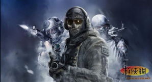 《使命召唤》盘点：十年无争议十大神作，玩家心中的经典！