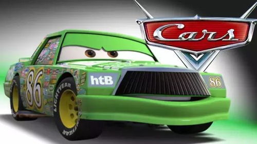 《尘埃4》全车解析+赛道攻略:深度解析,助你畅游赛车世界 《尘埃4》全车解析+赛道攻略:深度解析,助你畅游赛车世界