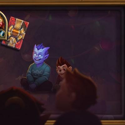 《魔兽世界免费种族转换攻略:白嫖技巧大揭秘》 《魔兽世界免费种族转换攻略:白嫖技巧大揭秘》