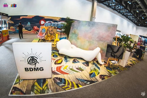 《羊了个羊》通关秘籍！12月22日挑战成功攻略大揭秘