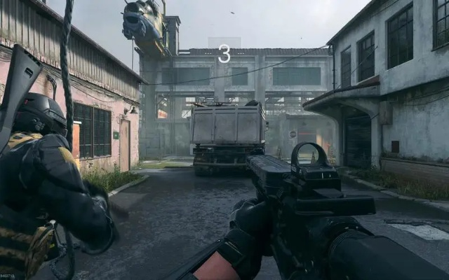 《使命召唤19》瓦拉瑞亚章节攻略:解锁隐藏要素新技巧 《使命召唤19》瓦拉瑞亚章节攻略:解锁隐藏要素新技巧