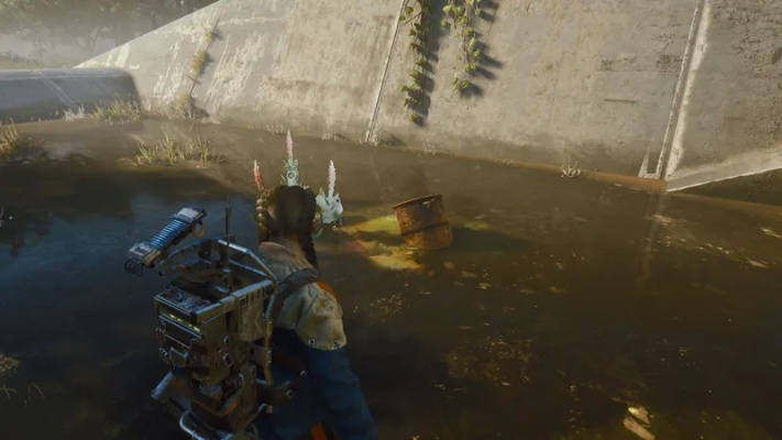 《ArcRaiders》攻略：深度解析任务流程与策略优化