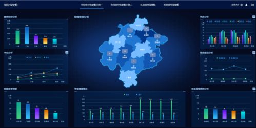 《息风谷战略》数据修改攻略:轻松解锁特性限制新技巧 《息风谷战略》数据修改攻略:轻松解锁特性限制新技巧