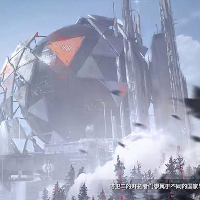 《明日方舟终末地》攻略：高效开荒秘籍，轻松征服前期挑战