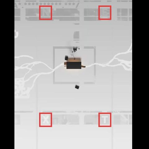 《明日方舟终末地》攻略:深度解析高效开荒策略,解锁全新价值体验 《明日方舟终末地》攻略:深度解析高效开荒策略,解锁全新价值体验