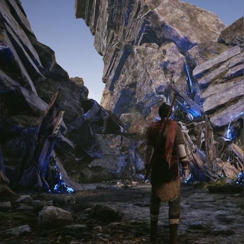 博德之门3种族秘籍:深度解析全种族能力与特质 博德之门3种族秘籍:深度解析全种族能力与特质