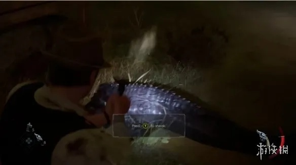 《鬼屋魔影重制版》IGN仅6分?揭秘创意缺失的惊悚真相 《鬼屋魔影重制版》IGN仅6分?揭秘创意缺失的惊悚真相