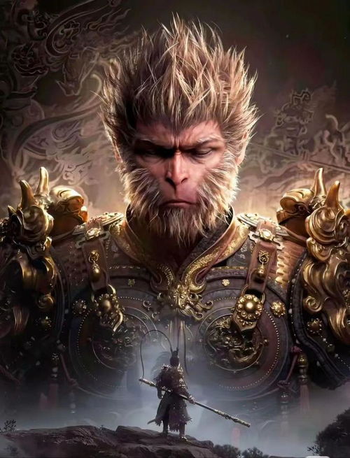 《黑神话悟空》黄风岭高效跑图攻略,轻松通关! 《黑神话悟空》黄风岭高效跑图攻略,轻松通关!