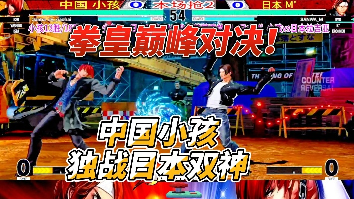 《神之扳机》发售倒计时!双人合作射击巅峰对决 《神之扳机》发售倒计时!双人合作射击巅峰对决