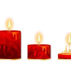 《蜡烛人：完整版》评测：8.7分，沉浸式冒险之旅不容错过