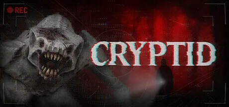《Cryptid》全结局揭秘:隐藏剧情深度解析 《Cryptid》全结局揭秘:隐藏剧情深度解析