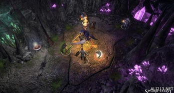 《剑湾传奇》预定作品抢先体验攻略！