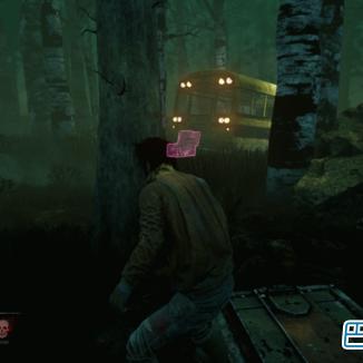 《黎明杀机》技能树深度解析：地窖奥秘全揭秘