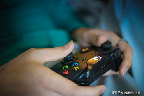 Xbox游戏竟成PS平台预购王！微软CEO笑了！