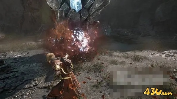 《光与影33号队》连环攻击三符纹攻略：快速获取方法揭秘