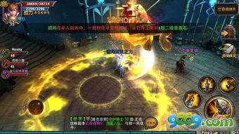 《原神》卡皮托林阶梯快速通关攻略!隐藏技巧大揭秘 《原神》卡皮托林阶梯快速通关攻略!隐藏技巧大揭秘