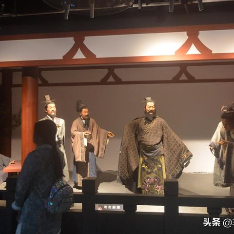 1. 游戏界十大惊艳场景大盘点！
2. 探秘游戏世界：盘点10个震撼视觉场景
3. 游戏迷必看！盘点那些令人叹为观止的场景
4. 10大绝美游戏场景，带你领略视觉盛宴
5. 游戏中的绝景！盘点10个让人惊艳的场景
6. 游戏场景盘点：10个让你停不下来的绝美画面
7. 游戏玩家必收藏！盘点10个叹为观止的场景
8. 10个让人惊艳的游戏场景，每一帧都是壁纸
9. 游戏视觉盛宴！盘点10个令人叹为观止的场景
10. 游戏中的绝景盘点：10个让你惊艳的视觉奇观