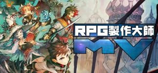 《灰色旋律》Steam独家揭秘：沉浸式音乐冒险之旅