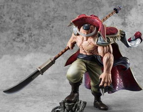 《合金装备5》骷髅脸手办:重现经典,霸气不减当年 《合金装备5》骷髅脸手办:重现经典,霸气不减当年