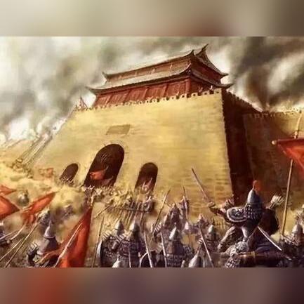 《骑士弓弩手:丧尸围城3新演示惊艳亮相》 《骑士弓弩手:丧尸围城3新演示惊艳亮相》