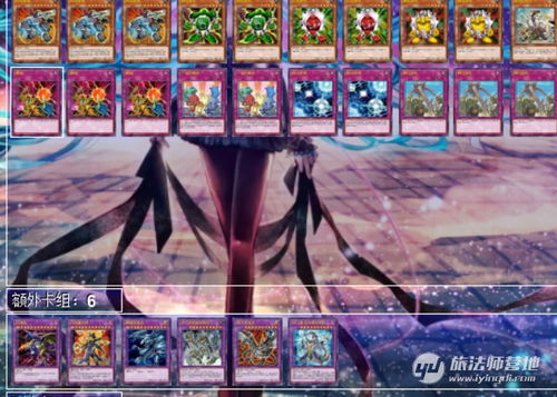 《军团要塞2》狙击手手办赏析：握枪英姿飒爽