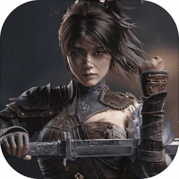 《明末渊虚之羽》全地图商人位置攻略：解锁地点全揭秘